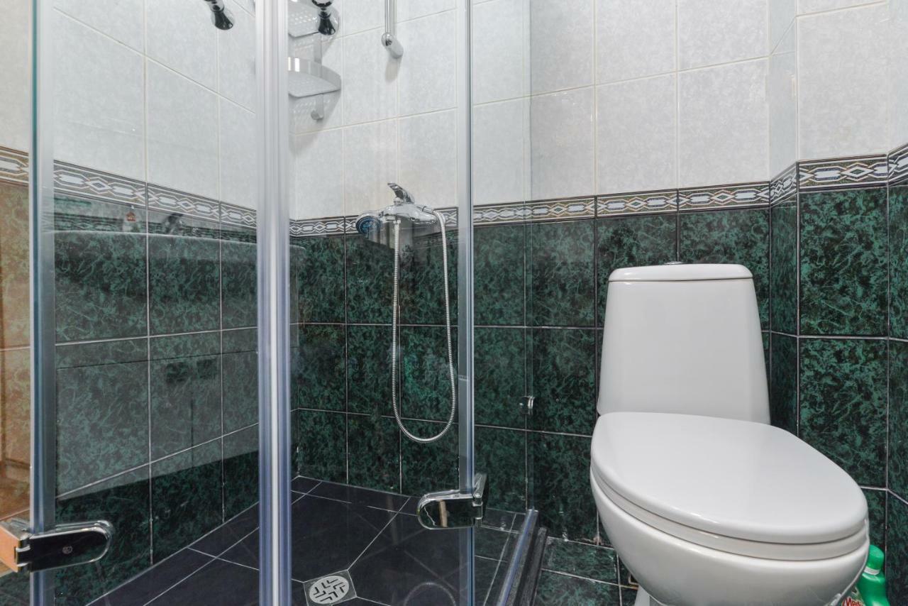 Eleganto - Central 2Bd Stylish Apartment By Flat Mаnager ソフィア エクステリア 写真